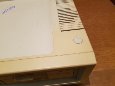 Amstrad PC 1512_13