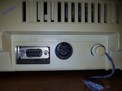 Amstrad PC 1512_19