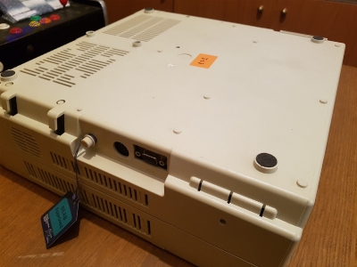 Amstrad PC 1512_32