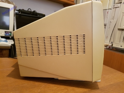Amstrad PC 1512_38