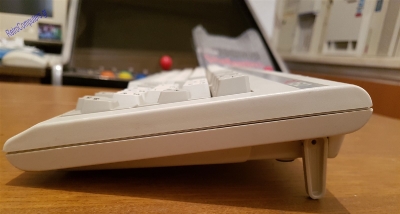 Amstrad PC 1512_59