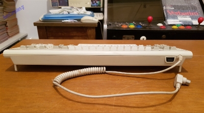 Amstrad PC 1512_60