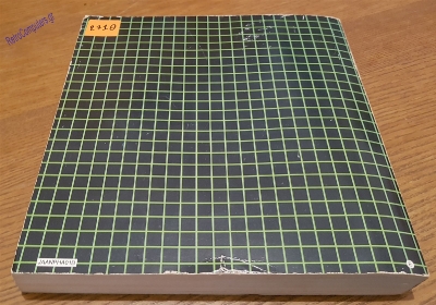 Amstrad PC 1512_95