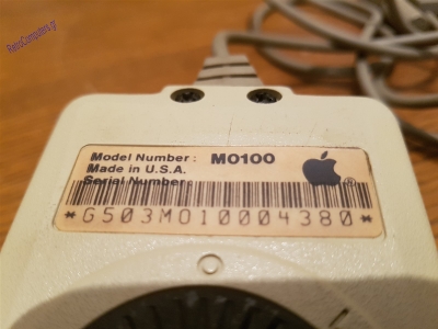 Apple IIc_45