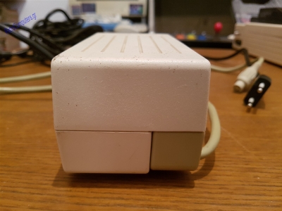 Apple IIc_49
