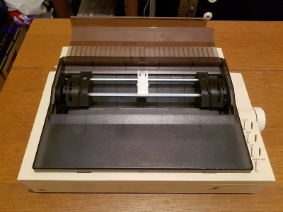 Apple IIc_62