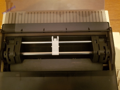 Apple IIc_63