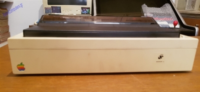 Apple IIc_65