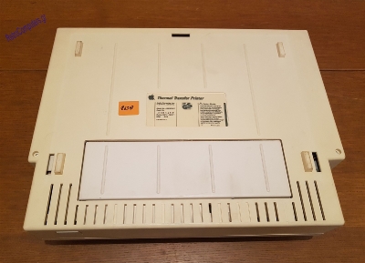 Apple IIc_72