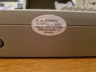 Atari XE Video Game System (XEGS)_20