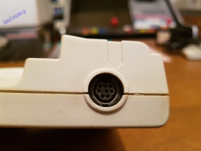 NEC PC Engine_15