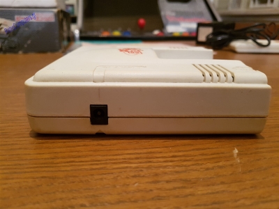 NEC PC Engine_16