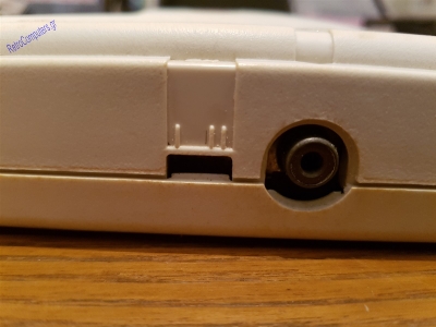 NEC PC Engine_19