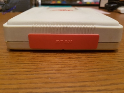 NEC PC Engine_21