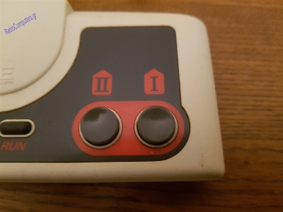 NEC PC Engine_31