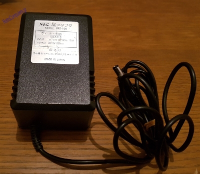 NEC PC Engine_47