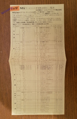 NEC PC Engine_54