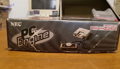 NEC PC Engine_56