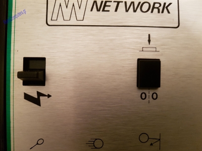 Network Pong_3