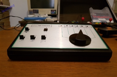Network Pong_8