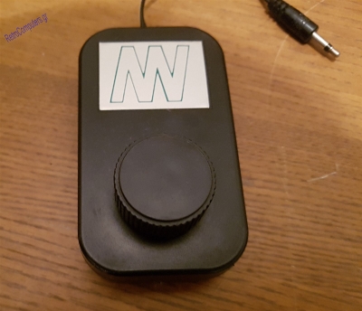Network Pong_31