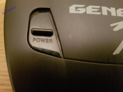 Sega Genesis 3_3