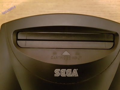 Sega Genesis 3_6