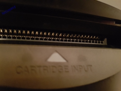 Sega Genesis 3_7