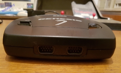 Sega Genesis 3_8