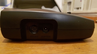 Sega Genesis 3_9