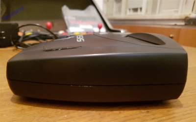 Sega Genesis 3_10