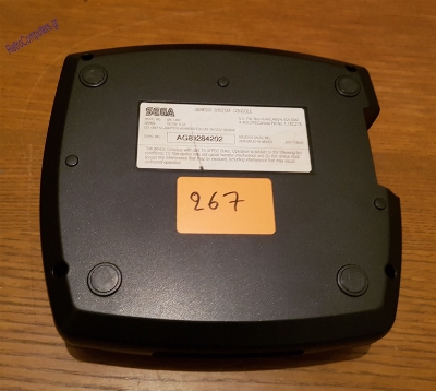 Sega Genesis 3_11