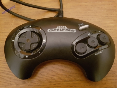 Sega Genesis 3_14