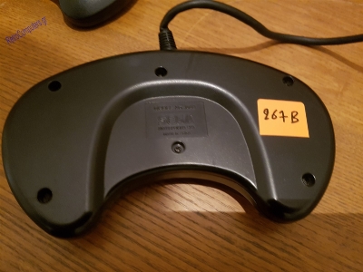 Sega Genesis 3_15