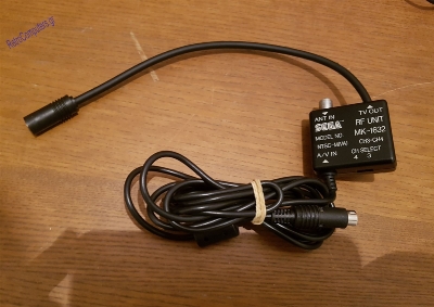 Sega Genesis 3_16