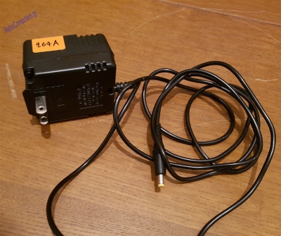 Sega Genesis 3_20