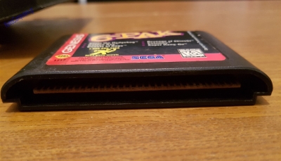 Sega Genesis 3_25