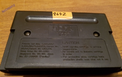 Sega Genesis 3_26