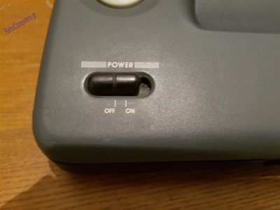 Sega Master System 3 Compact (Tec Toy)_3