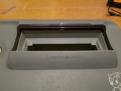 Sega Master System 3 Compact (Tec Toy)_6
