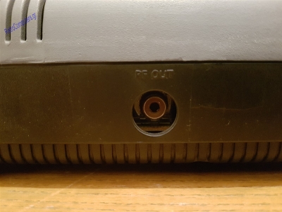 Sega Master System 3 Compact (Tec Toy)_14