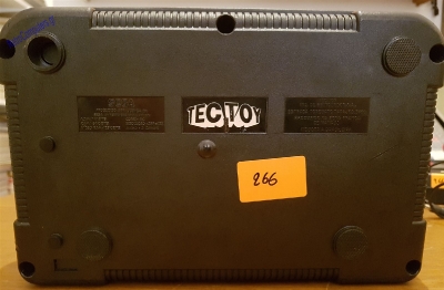 Sega Master System 3 Compact (Tec Toy)_16
