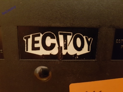 Sega Master System 3 Compact (Tec Toy)_19