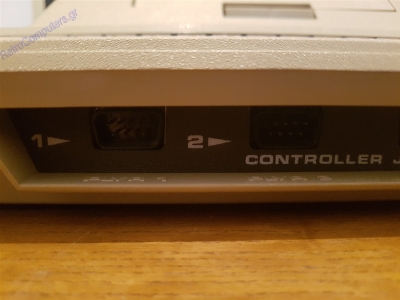 Atari 400_15