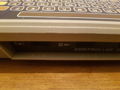 Atari 400_16