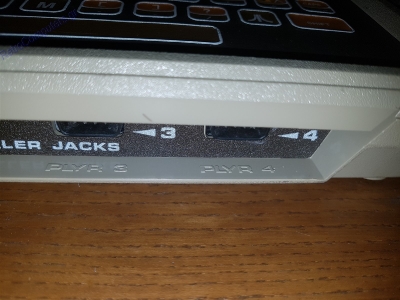 Atari 400_22