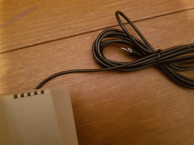 Atari 400_34
