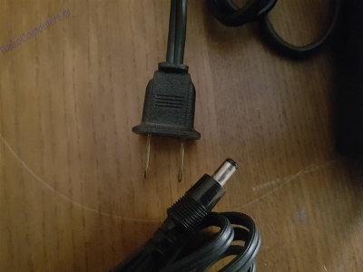 Atari 400_37