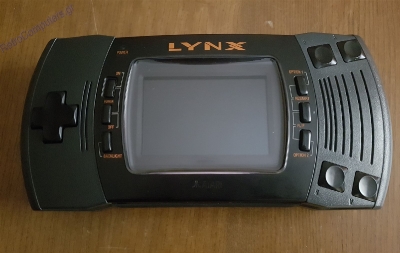 Atari Lynx 2_1