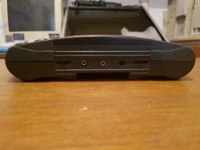 Atari Lynx 2_13